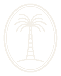 Matador Ventures Capital logo